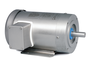 CESSWDM3558
