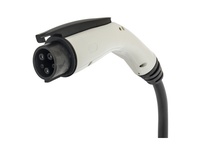 HBLEV30RC