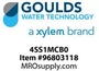 4SS1MCB0