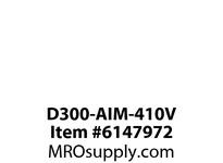 D300-AIM-410V