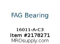 16011-A-C3