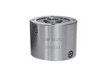 MIUS900-120