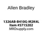 1326AB-B410G-M2K4L