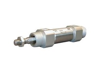 CDM2KB20-100Z