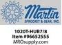 1020T-HUB7/8