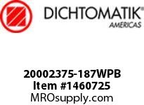 20002375-187WPB