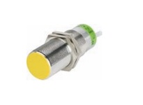 BC10-M30-VN4X