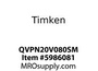 QVPN20V080SM