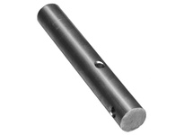 CE6BB-H
