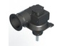 E26CDLS51000GC