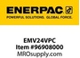 EMV24VPC