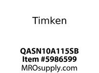 QASN10A115SB
