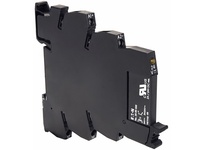 XRU1D120U