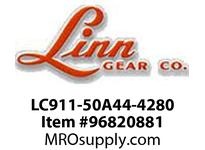 LC911-50A44-4280