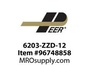 6203-ZZD-12