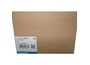 CP1L-M40DT-D