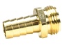 5901012CLF
