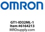 GT1-ID32ML-1