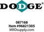 087168