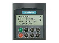 6SE6400-0AP00-0AA1