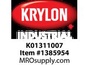 K01311007