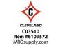 C03510