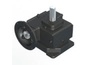 E24MDVS52000B7