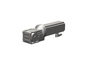 KA19B CMP63M/DI/PK/EZ2Z/SD1 05.8059384903.0003.21