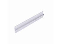 VG-SSTS-2.25-20
