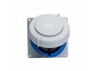 AH4100R9W