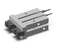 MHZ2-20D3-M9PMAPC