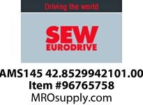 RF57 AMS145 42.8529942101.0001.25