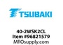 40-2WSK2CL