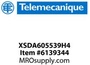 XSDA605539H4