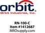 RN-100-C