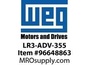 LR3-ADV-355