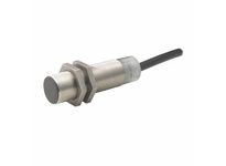E57LAL18T110
