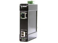 1003GX2-B