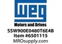 SSW900E0480T6E4B