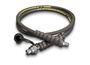 HC-9206Q
