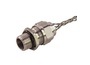 RSSS-6733-E