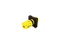 BC20-K40SR-FZ3X2