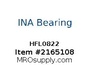 HFL0822