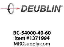 BC-54000-40-60