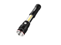 NEB-WLT-0003