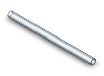 TIUB07C-305