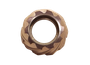 7305030
