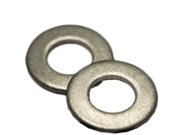 FSTPCK-346017
