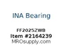 FF2025ZWB