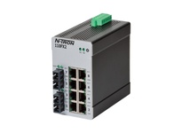 110FX2-SC